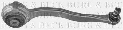 BORG & BECK bca7211 -  Рычаг независимой подвески колеса, подвеска колеса